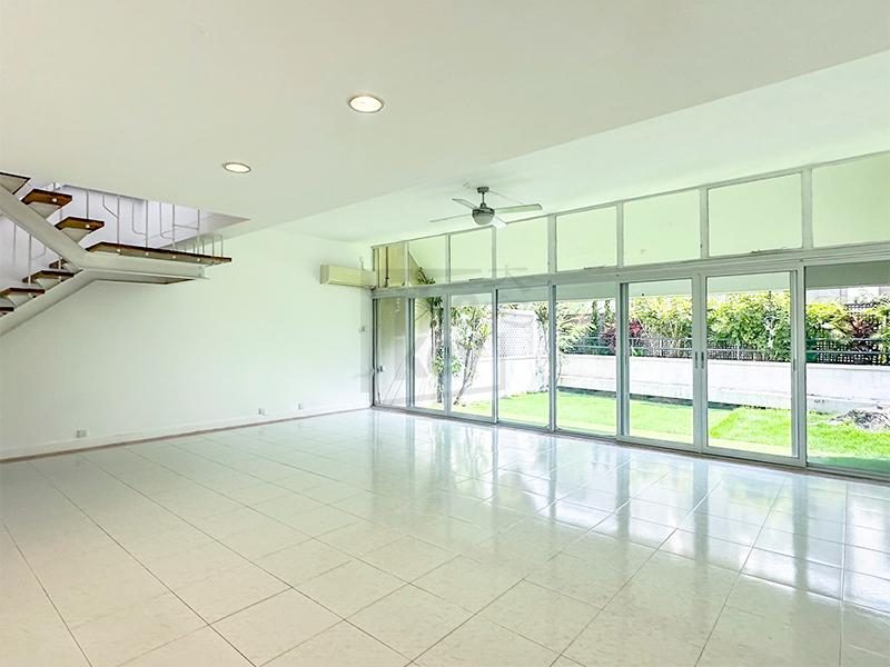 Bisney Villa