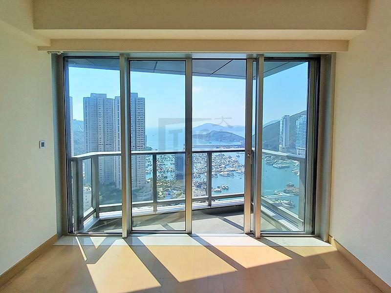photo 2 — Marinella, Hong Kong