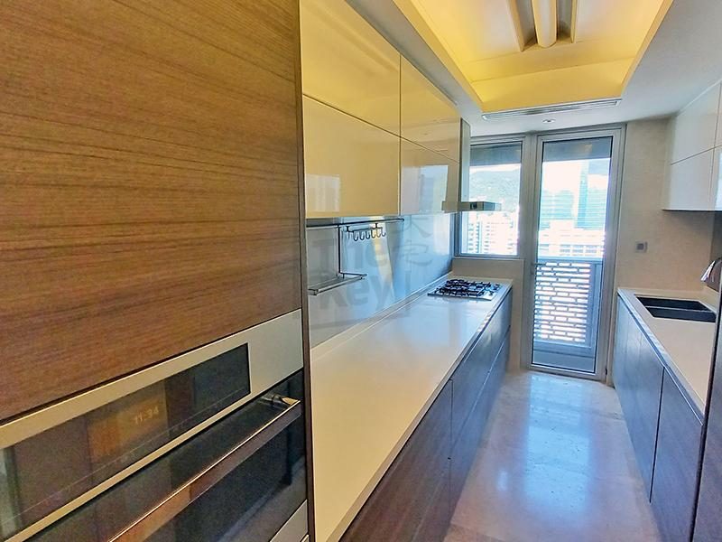 photo 9 — Marinella, Hong Kong