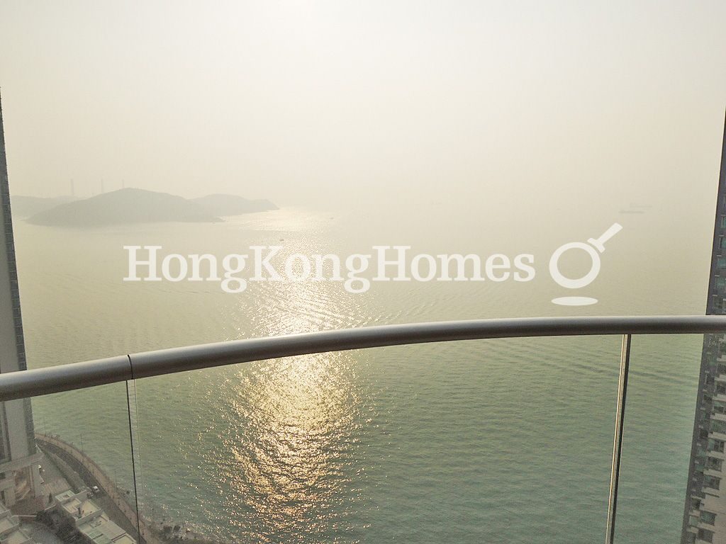 Residence Bel-Air - Phase 06 - Bel-Air No. 8, Tower 2