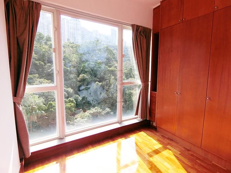 photo 3 — Starcrest, Wan Chai