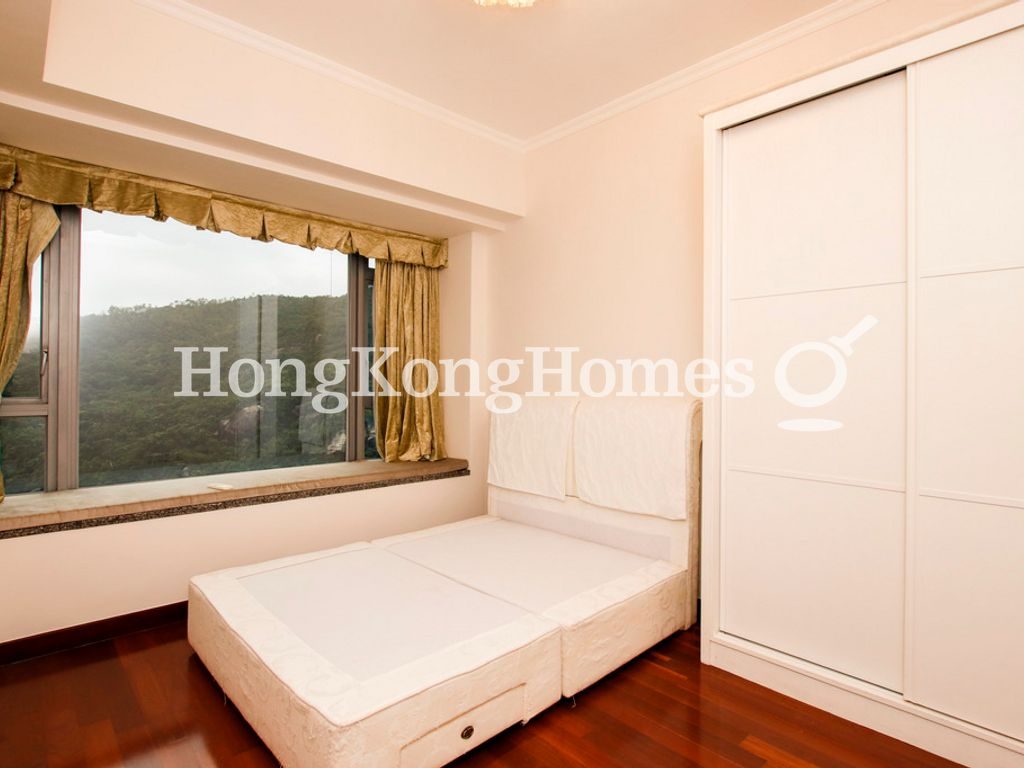 Second Ensuite Bedroom — Serenade - Tower 2, Tai Hang