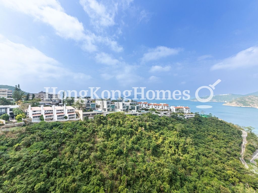 South Bay Towers