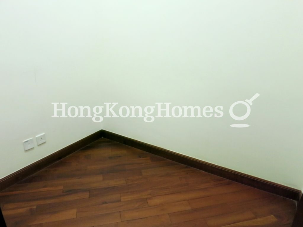 Storeroom — The Hermitage - Tower 6, Tai Kok Tsui