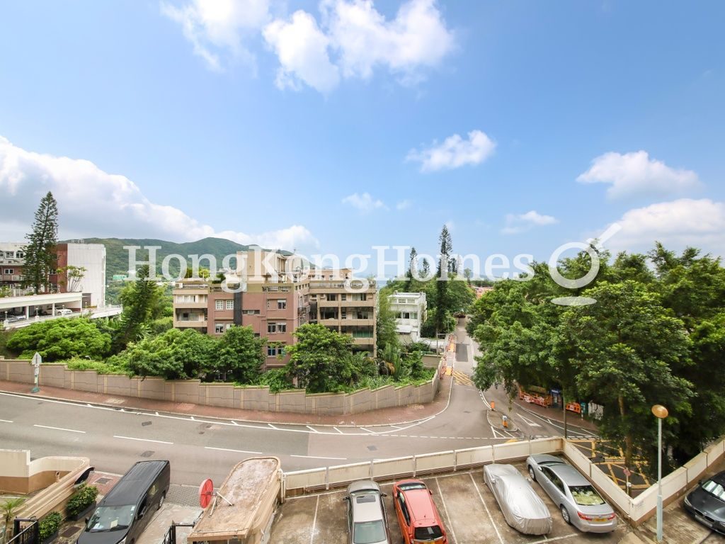 Villa Verde - Block C