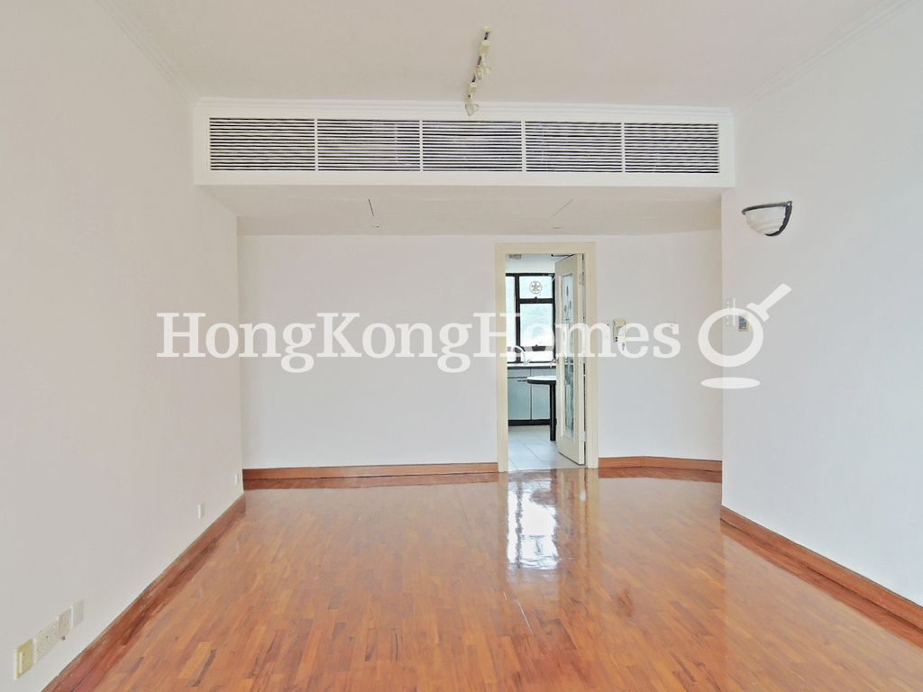 Dining Area — Pacific View - Block 01, Tai Tam