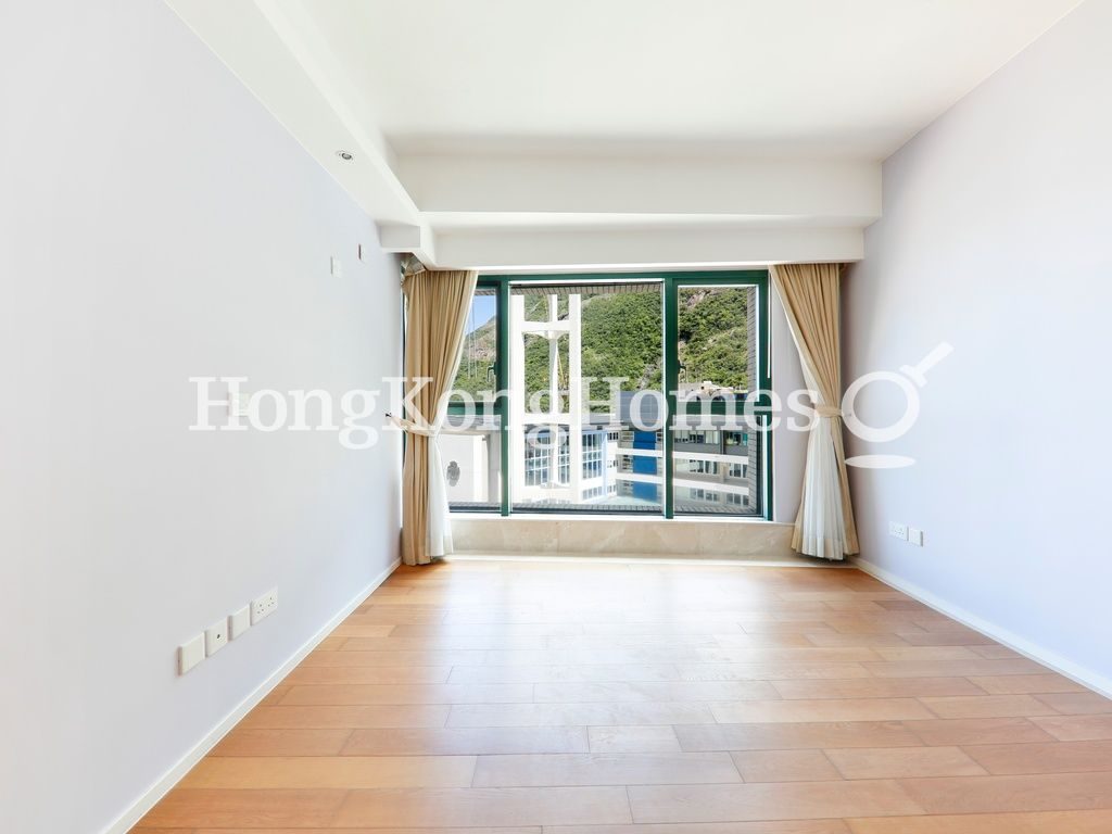 Second Bedroom — South Bay Palace - Block 01, Repulse Bay