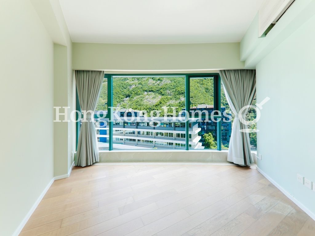 Third Bedroom — South Bay Palace - Block 01, Repulse Bay