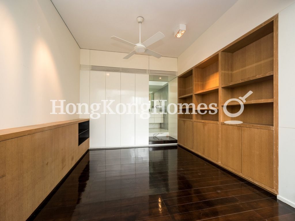 Master Bedroom — Morning Light Apartments, Mid-levels Central