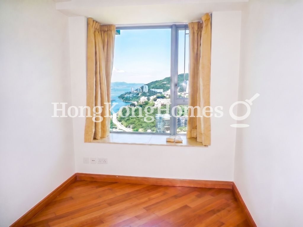 Third Bedroom — Residence Bel-air - Phase 02, South Tower 01, Pokfulam