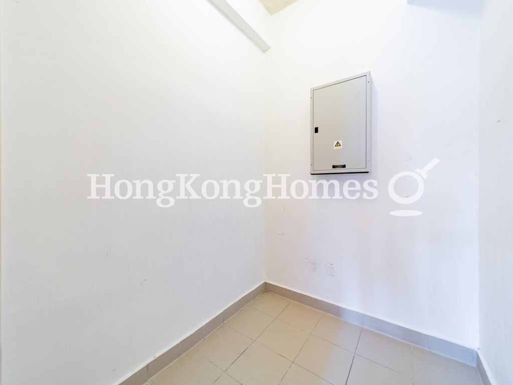 Maid's Room — Alassio, Mid-levels West
