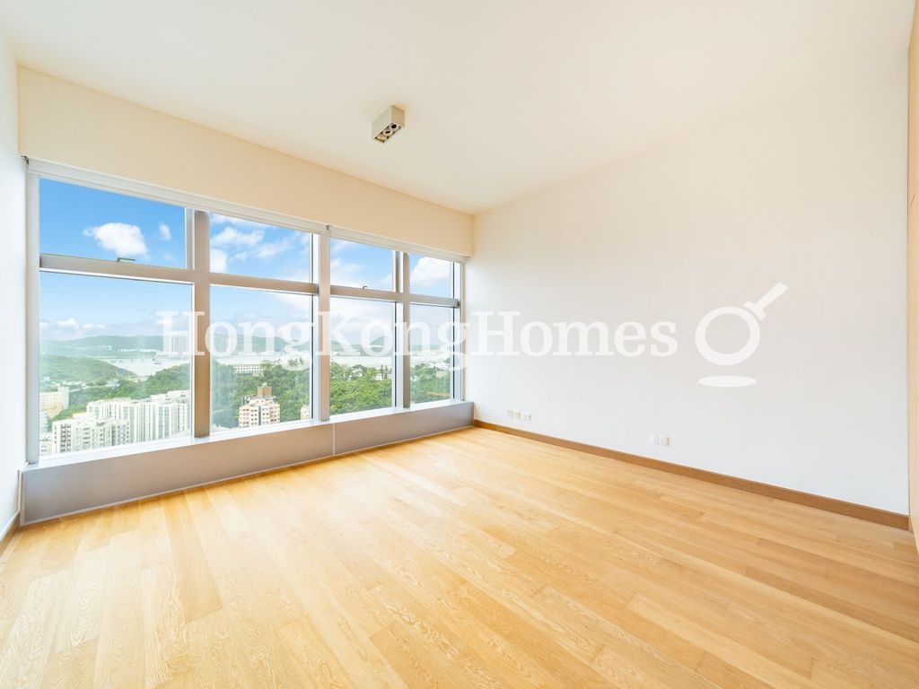 Master Bedroom — Harmony Place, Shau Kei Wan