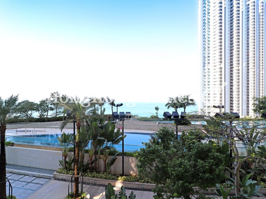 Residence Bel-Air - Phase 06 - Bel-Air No. 8, Tower 7