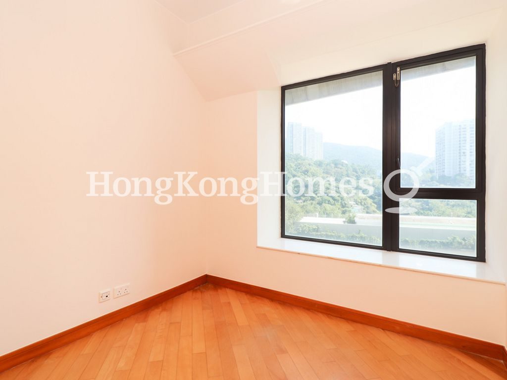 Third Bedroom — Residence Bel-Air - Phase 06 - Bel-Air No. 8, Tower 7, Pokfulam