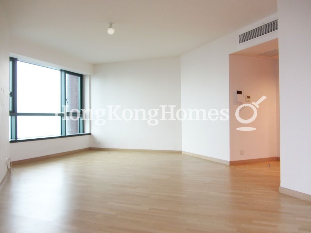 Living and Dining Room — Robinson Road, 80 - Block 01, Mid-levels West
