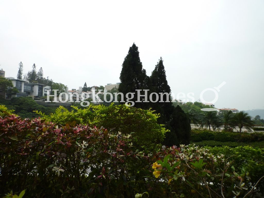 Grand Garden - Block 02