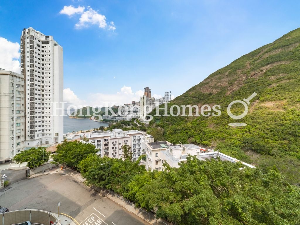 South Bay Gardens - Block A