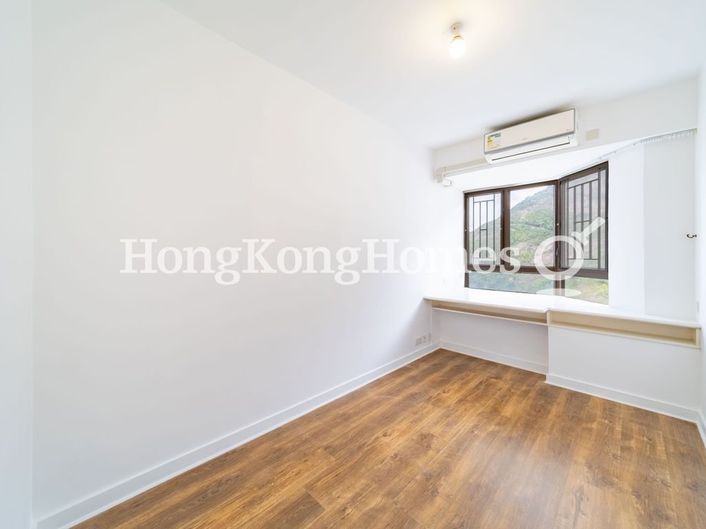 Third Bedroom — South Bay Gardens - Block A, Repulse Bay