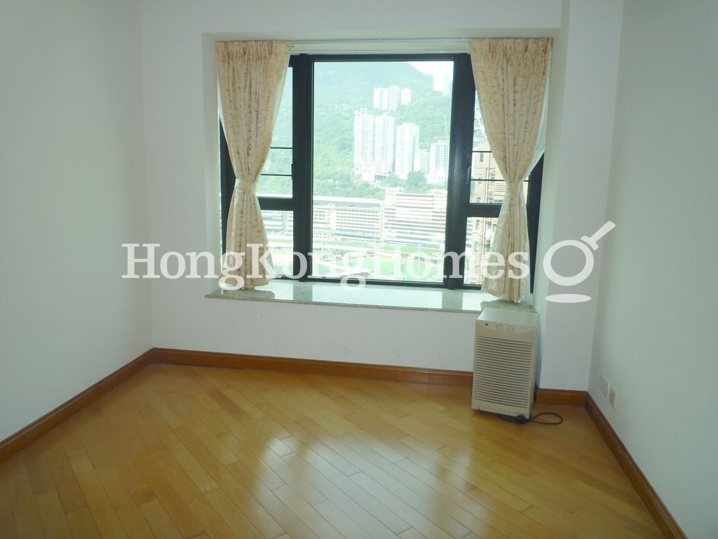 Second Bedroom — The Leighton Hill - Block 09, Happy Valley