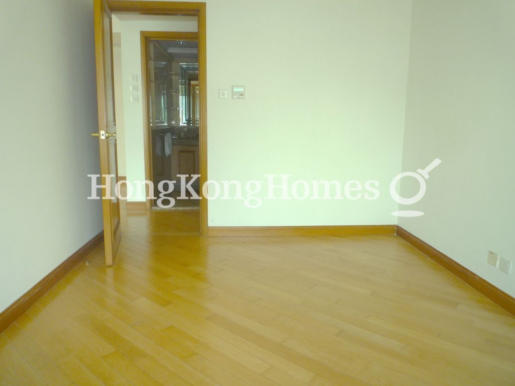 Second Bedroom — The Leighton Hill - Block 09, Happy Valley