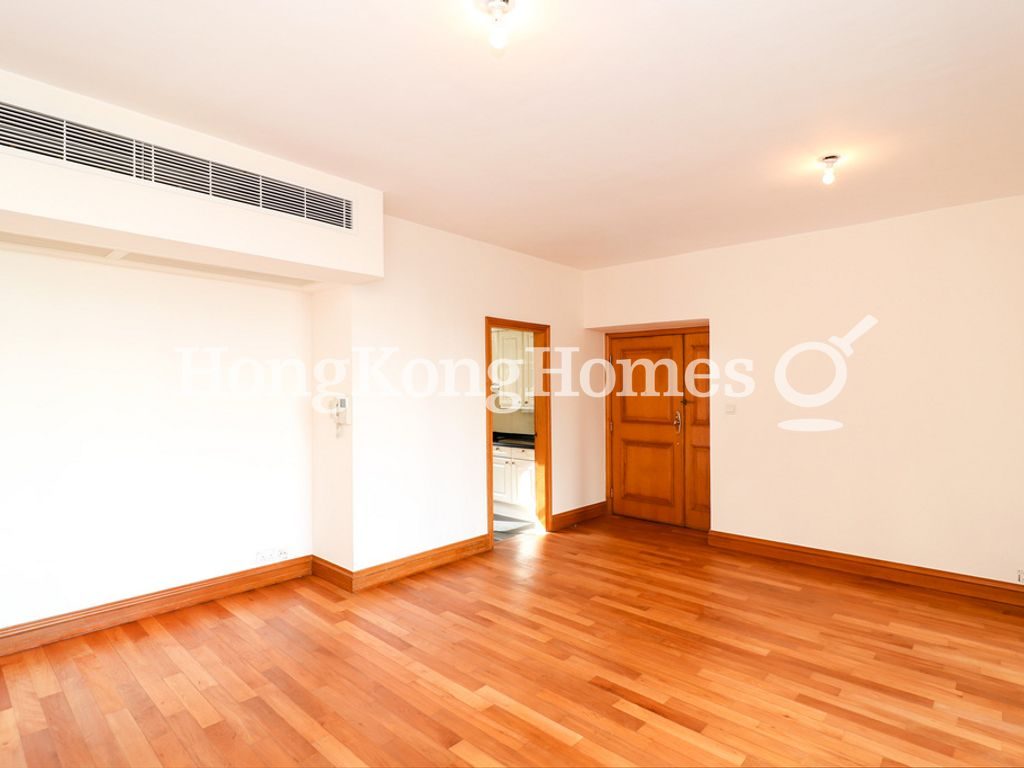 Living and Dining Room — Valverde, Mid-levels Central