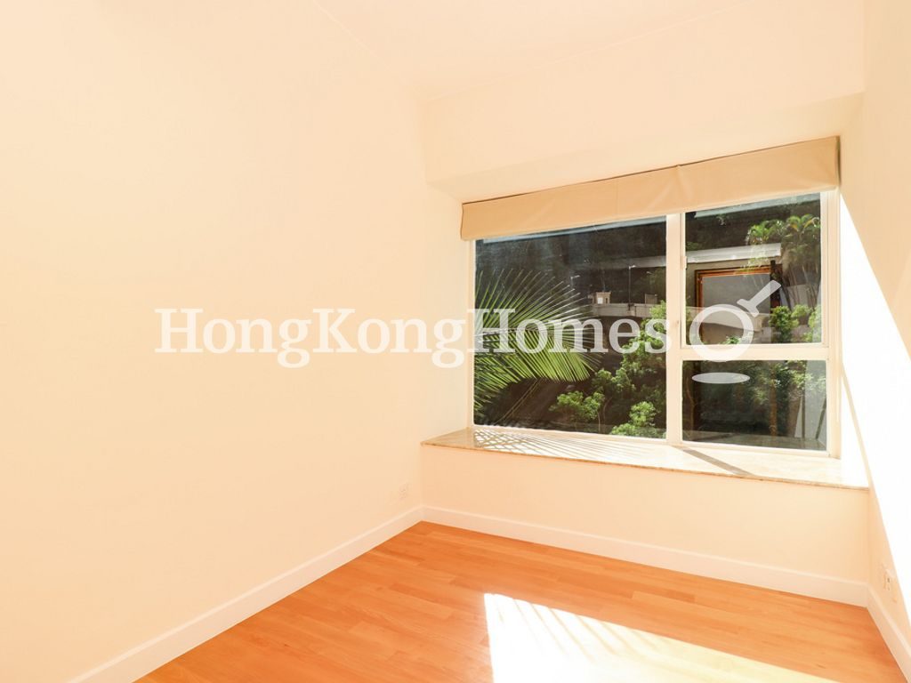 Second Bedroom — Valverde, Mid-levels Central