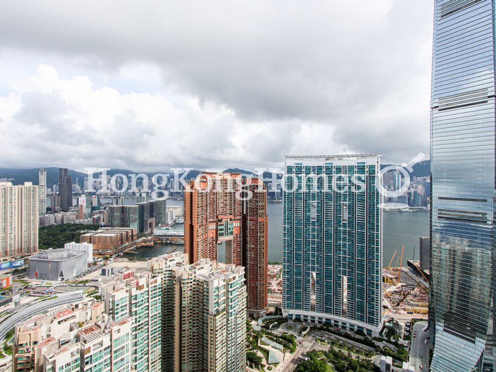 Sorrento Tower - 2