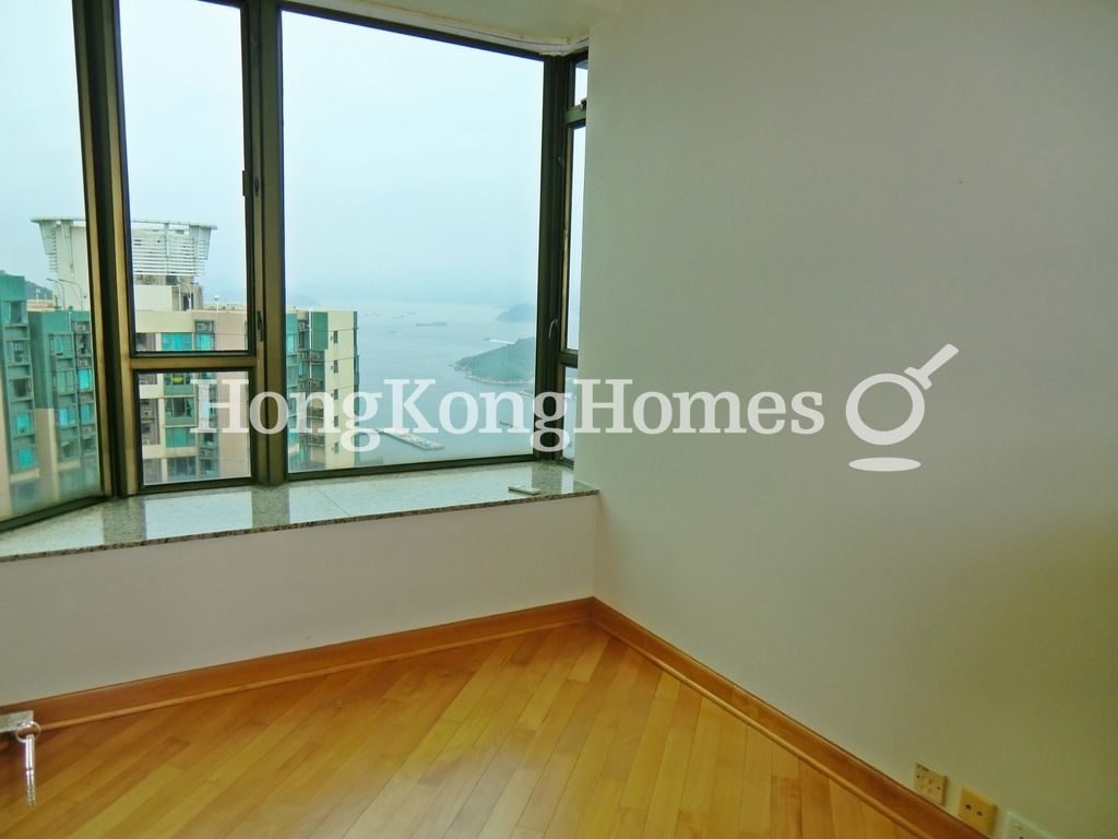 Second Bedroom — The Belcher's - Block 5, Pokfulam