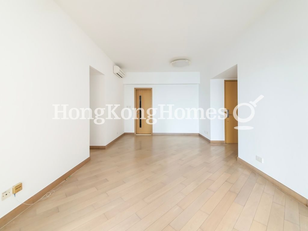 Living and Dining Room — Imperial Cullinan - Tower 6B (Seaside), Tai Kok Tsui
