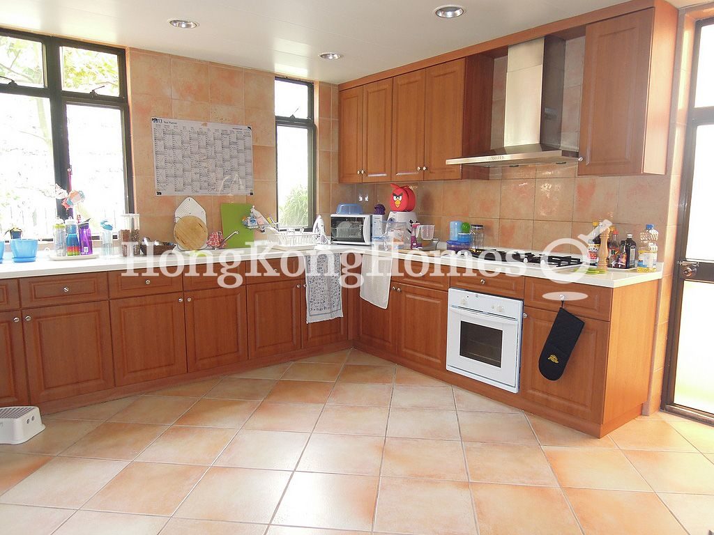 Kitchen — Phase 3 - Headland Village - Seabee Lane(2-269), Discovery Bay