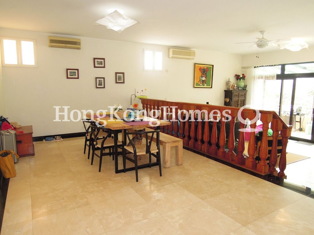 Dining Room — Phase 3 - Headland Village - Seabee Lane(2-269), Discovery Bay