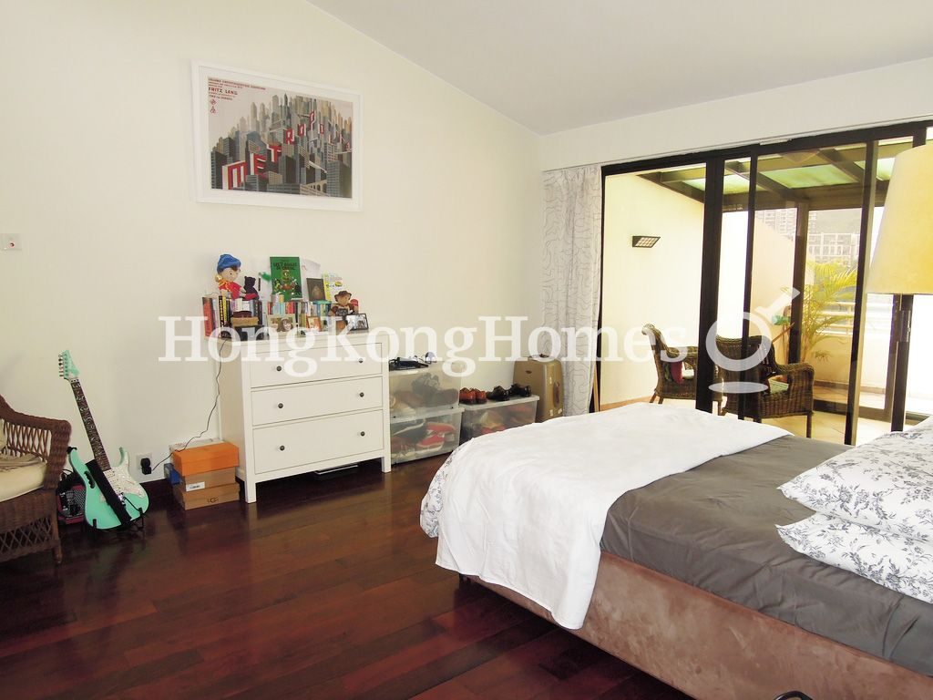 Master Bedroom — Phase 3 - Headland Village - Seabee Lane(2-269), Discovery Bay