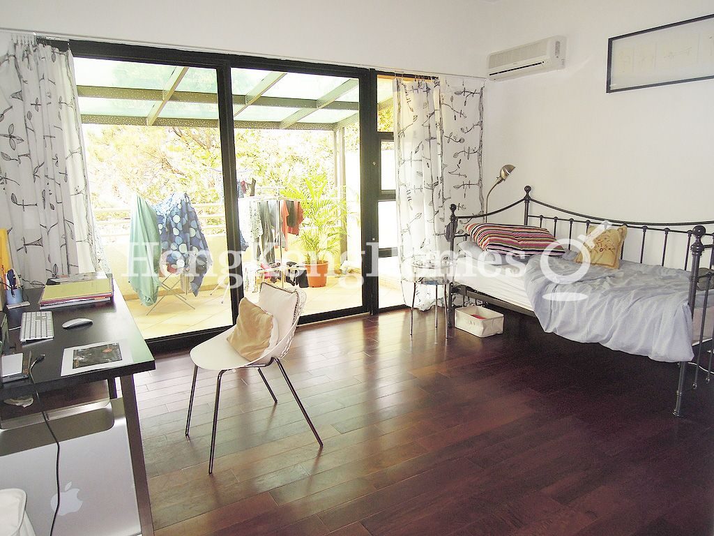 Second Ensuite Bedroom — Phase 3 - Headland Village - Seabee Lane(2-269), Discovery Bay