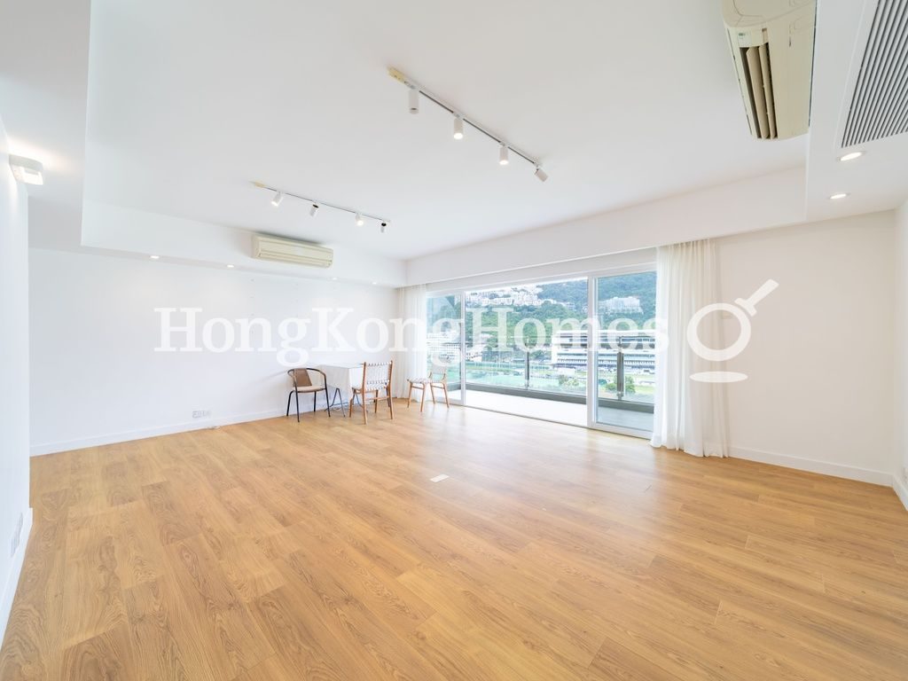 Living Room — Rose Court - Block B, Happy Valley