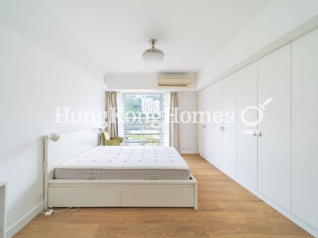 Third Bedroom — Rose Court - Block B, Happy Valley