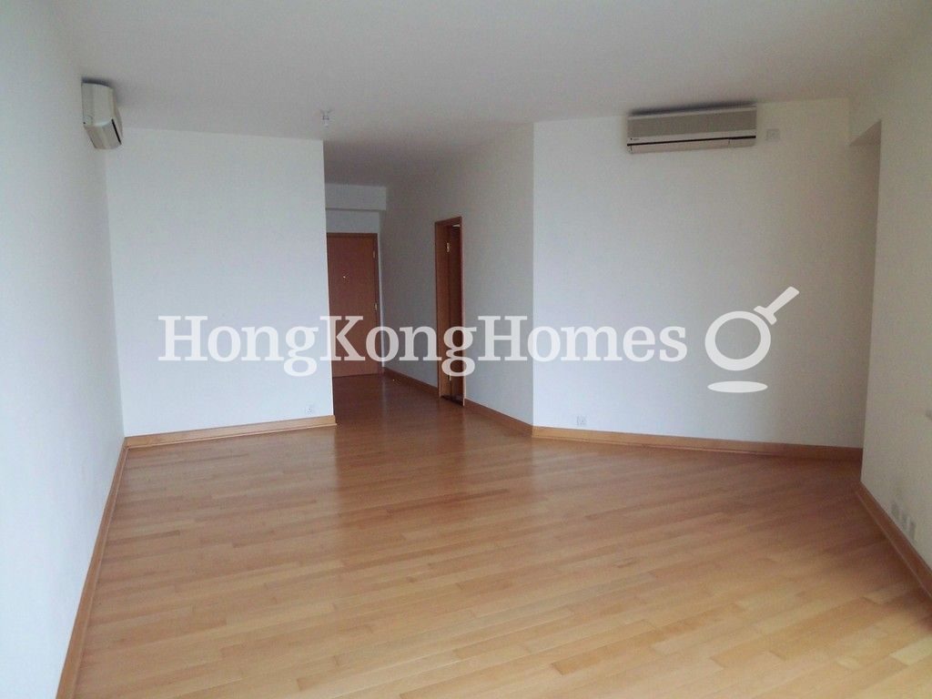 Dining Room — The Belcher's - Block 8, Pokfulam