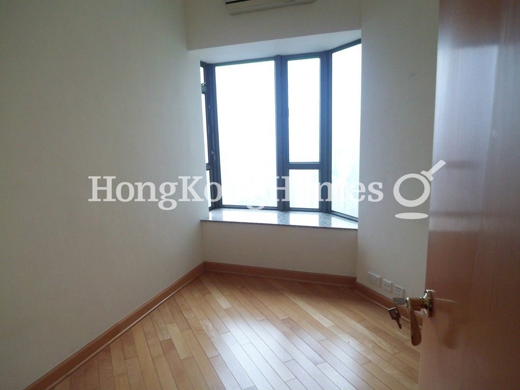 Second Bedroom — The Belcher's - Block 8, Pokfulam