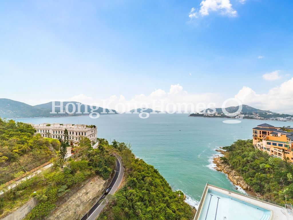 Pacific View - Block 05