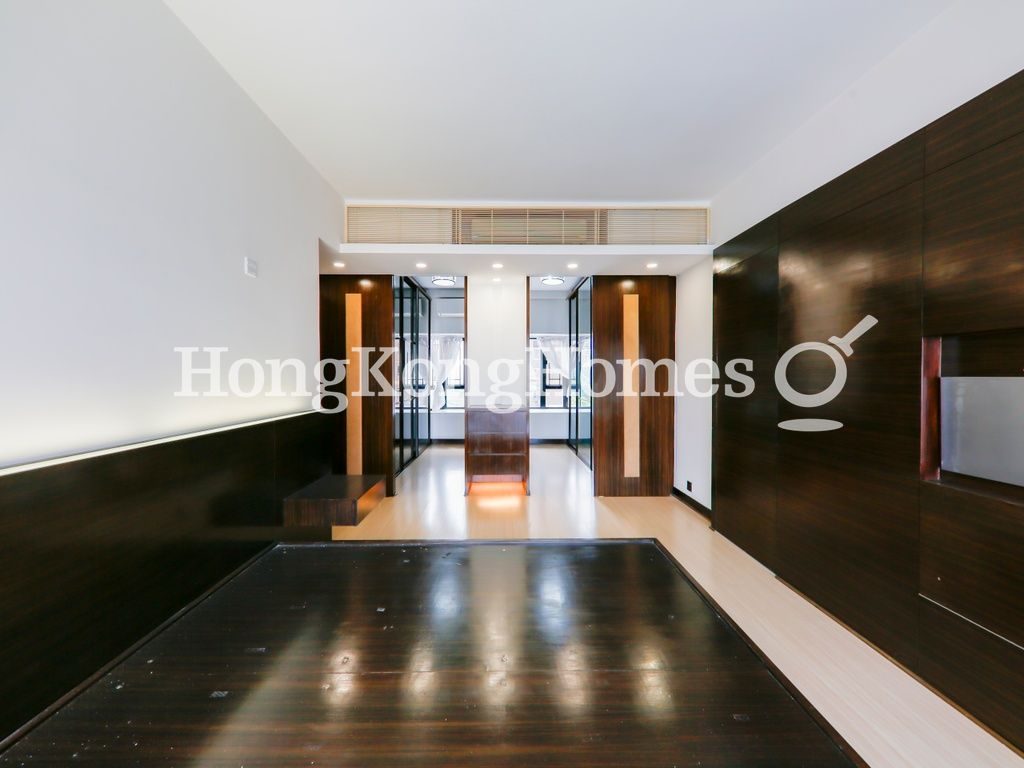 Master Bedroom — Beverly Hill - Block B, Happy Valley