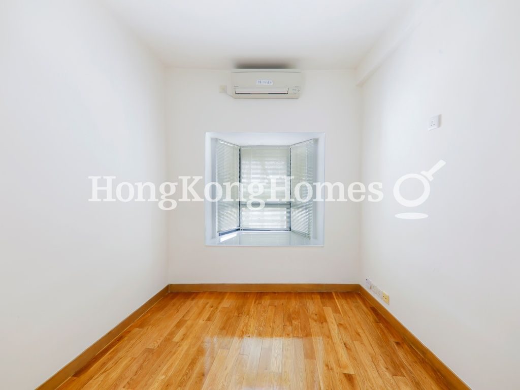 Third Bedroom — Beverly Hill - Block B, Happy Valley