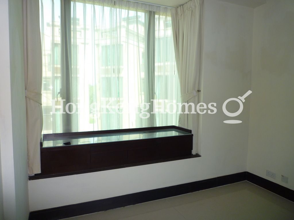 Third Bedroom — Caribbean Coast - Phase 5 - La Mer, Tung Chung