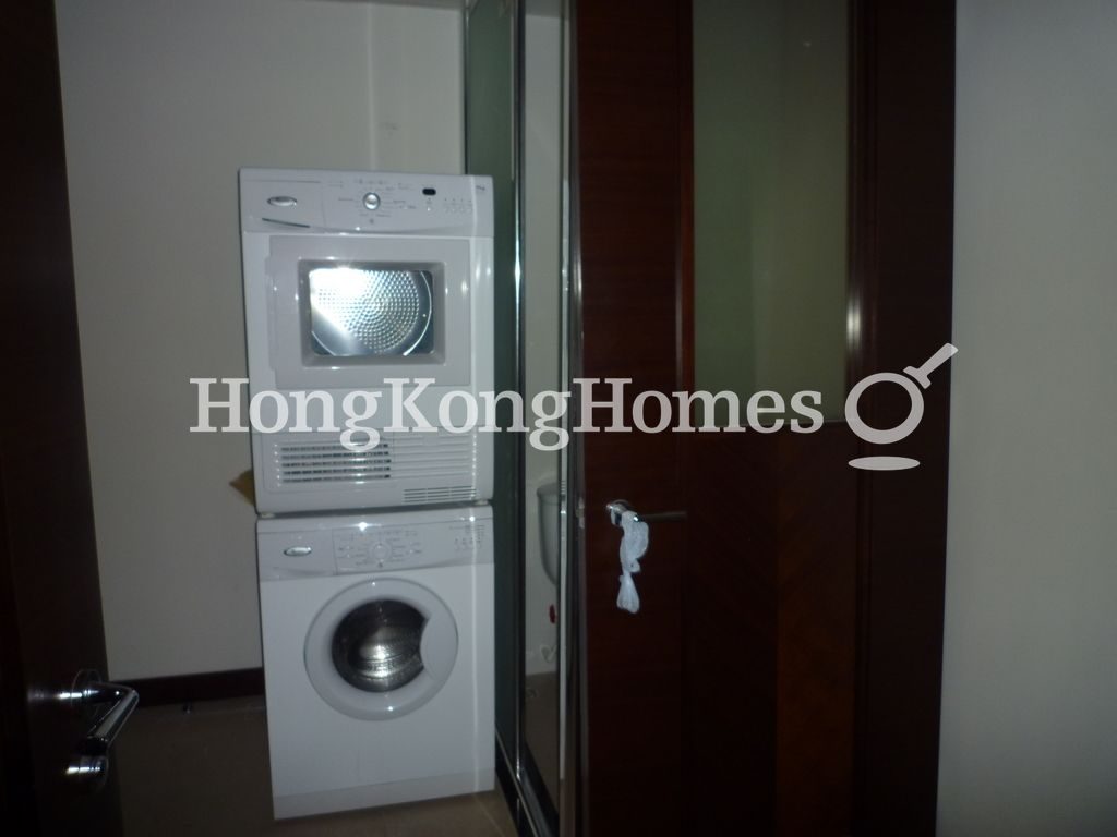Maid's Room — Celestial Heights-Celestial Avenue No. 35, Ho Man Tin / Waterloo Road