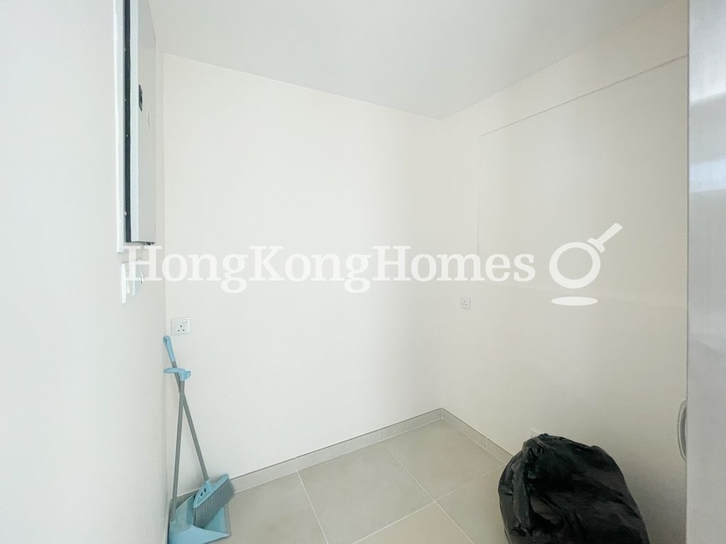 Store Room — Country Villa - Block 01, Shouson Hill