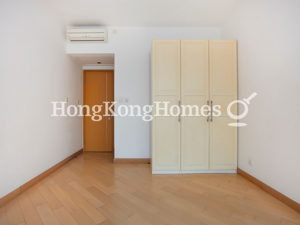 Master Bedroom — Imperial Cullinan - Tower 6A (Seashore), Tai Kok Tsui