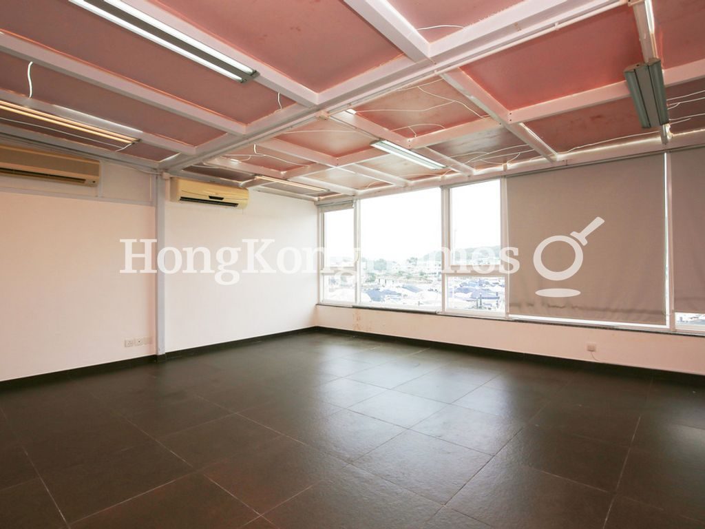 Family Room — Marina Cove - Stage 02, Sai Kung