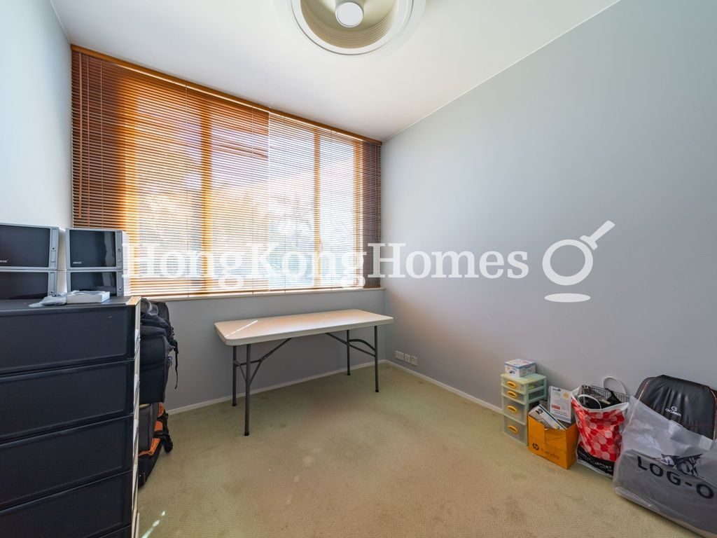 Second Bedroom — Golden Cove Lookout - Phase 1, Clear Water Bay