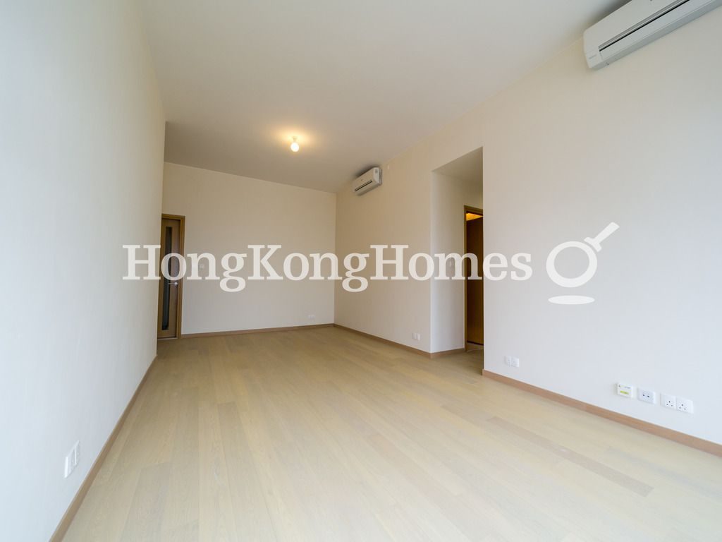 Living and Dining Room — Grand Austin - Tower 2, Tsim Sha Tsui