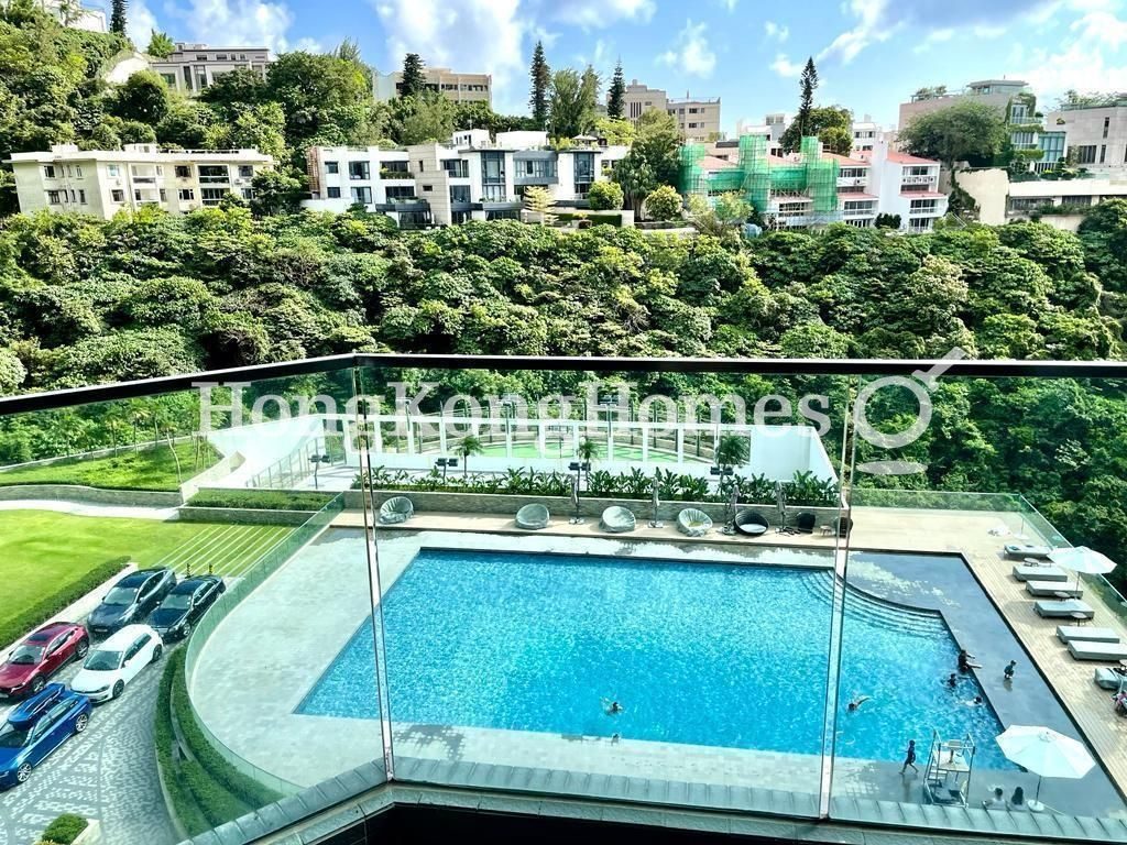 Grand Garden - Block 03