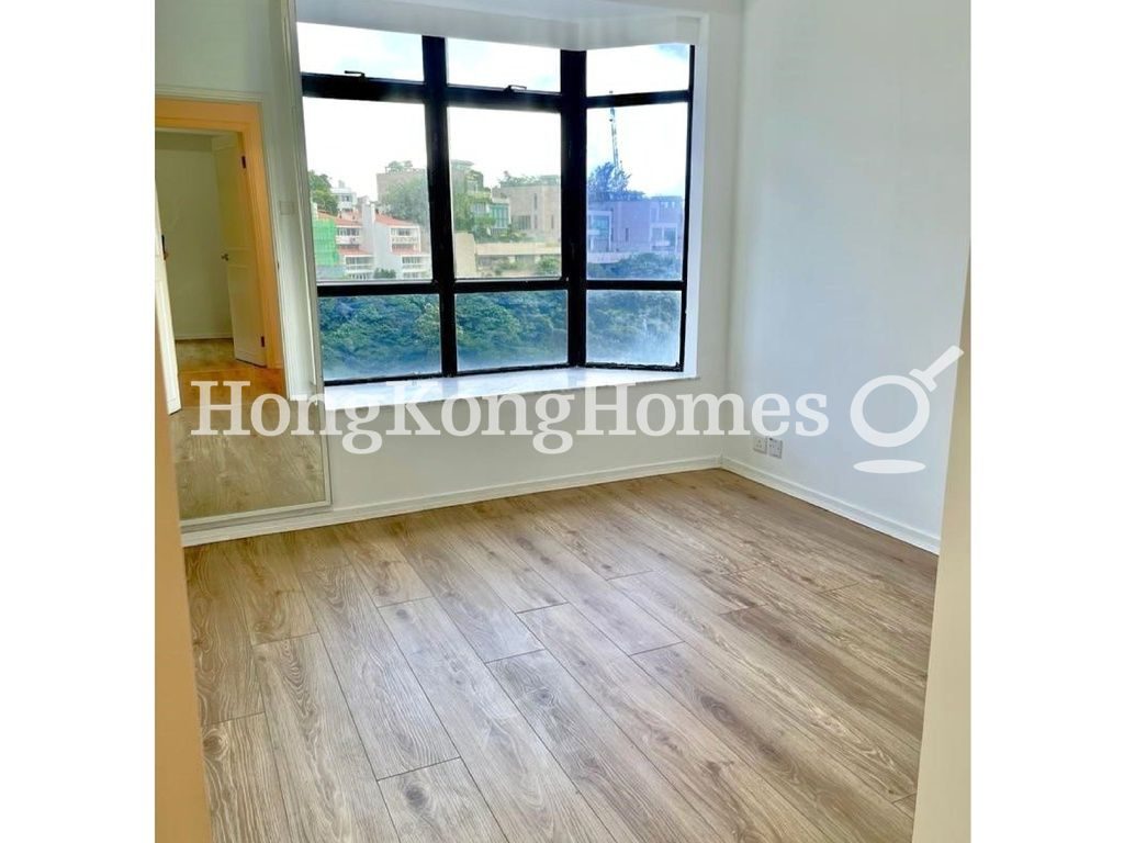 Second Bedroom — Grand Garden - Block 03, Repulse Bay