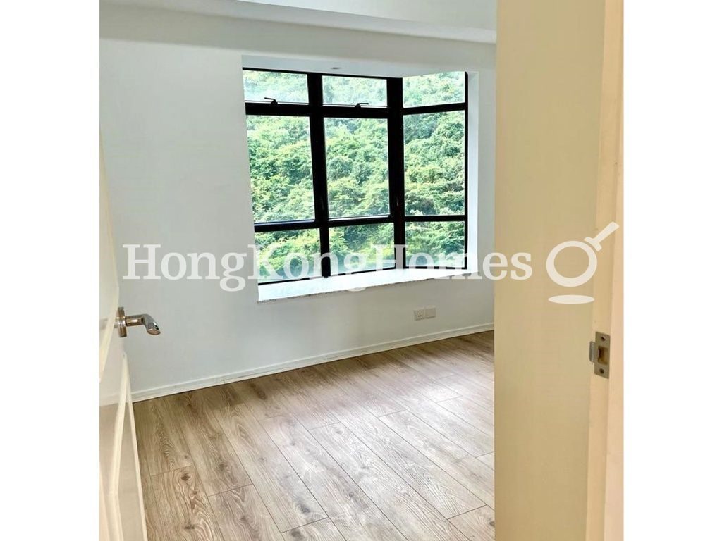 Third Bedroom — Grand Garden - Block 03, Repulse Bay